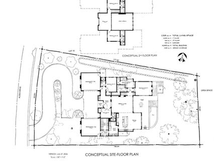 6077 Aldea Dr, El Dorado Hills, CA 95762 Photo