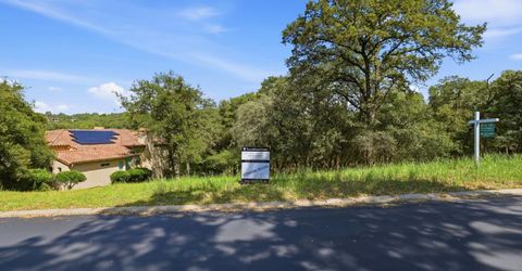 6077 Aldea Dr, El Dorado Hills, CA 95762 Photo