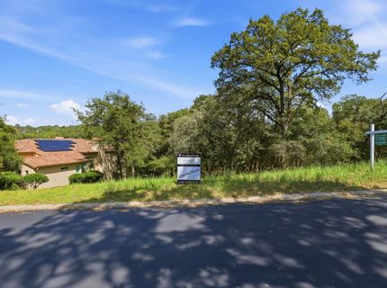 6077 Aldea Dr, El Dorado Hills, CA 95762 Photo