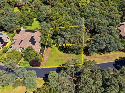 6077 Aldea Dr, El Dorado Hills, CA 95762 Photo