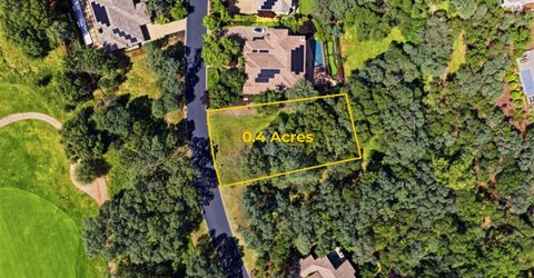 6077 Aldea Dr, El Dorado Hills, CA 95762 Photo