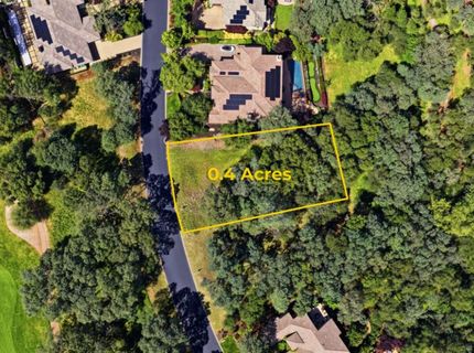 6077 Aldea Dr, El Dorado Hills, CA 95762 Photo