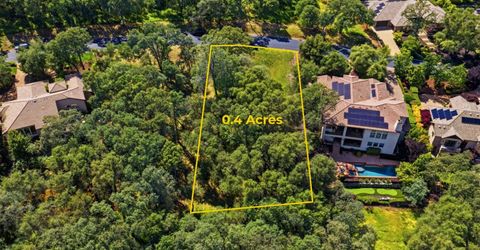 6077 Aldea Dr, El Dorado Hills, CA 95762 Photo