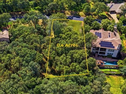 6077 Aldea Dr, El Dorado Hills, CA 95762 Photo