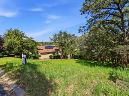 6077 Aldea Dr, El Dorado Hills, CA 95762 Photo