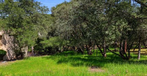6077 Aldea Dr, El Dorado Hills, CA 95762 Photo