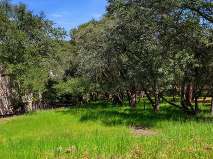 6077 Aldea Dr, El Dorado Hills, CA 95762 Photo