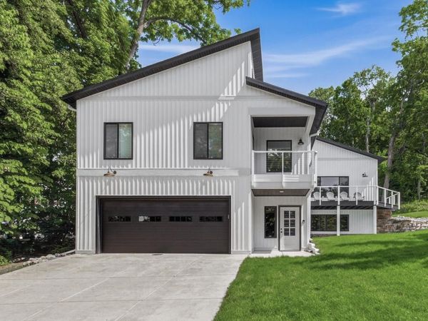 W4437 Basswood DRIVE, Lake Geneva, WI 53147
