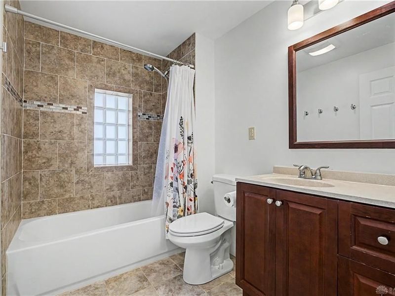 1701 Briedweng Avenue, Kettering, OH 45420 Photo 13