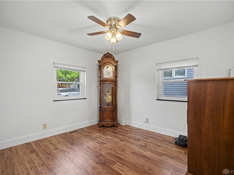 1701 Briedweng Avenue, Kettering, OH 45420 Photo 14