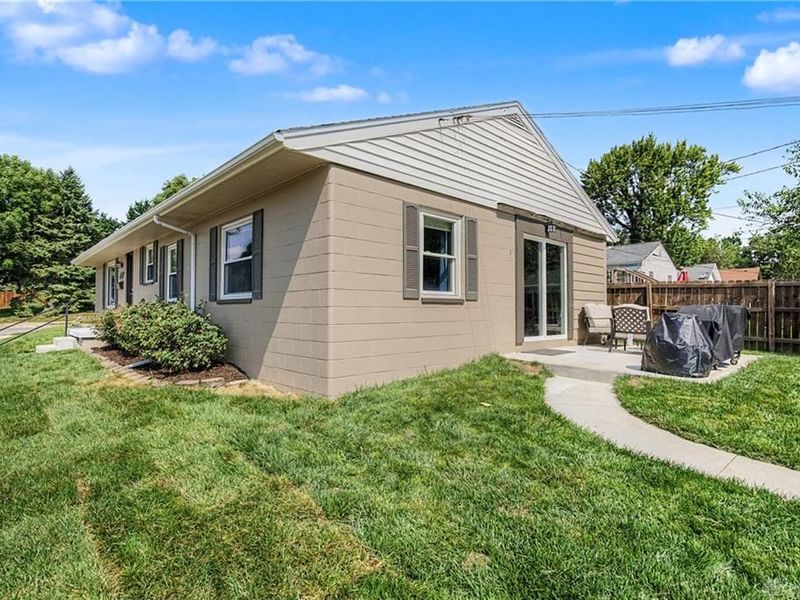 1701 Briedweng Avenue, Kettering, OH 45420 Photo 16