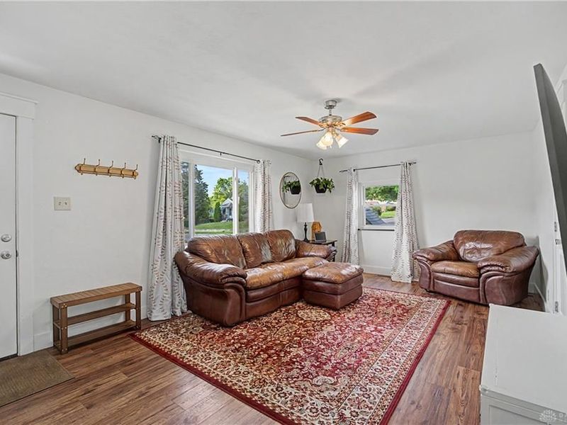 1701 Briedweng Avenue, Kettering, OH 45420 Photo 4