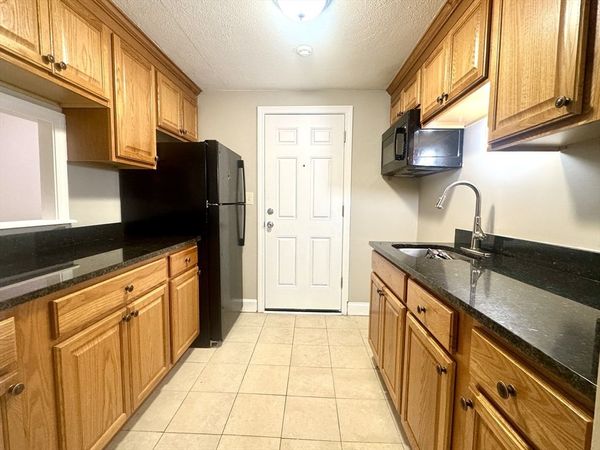 72 Mall, Unit 2, Lynn, MA 01902