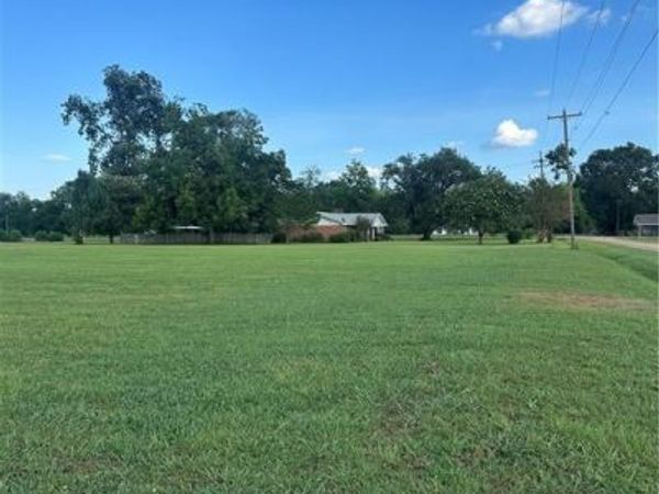 BLK 45 PINE Street, Colfax, LA 71417