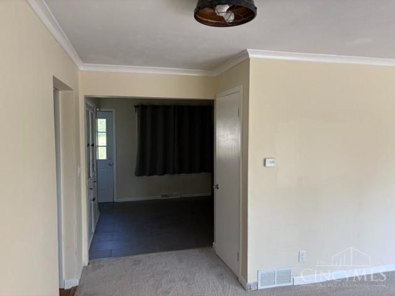 6249 Liberty Fairfield Road, Fairfield Twp, OH 45011 Photo 10