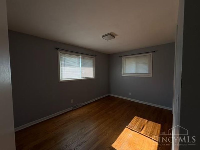 6249 Liberty Fairfield Road, Fairfield Twp, OH 45011 Photo 15