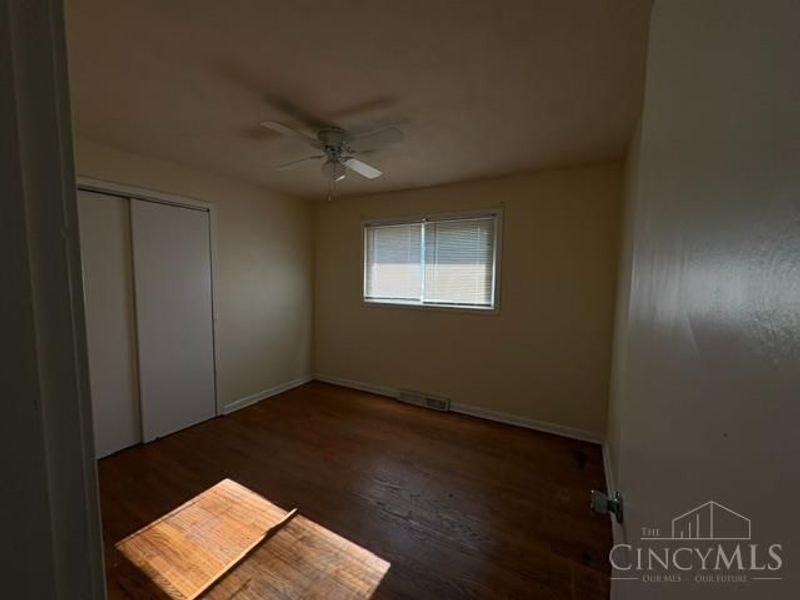 6249 Liberty Fairfield Road, Fairfield Twp, OH 45011 Photo 16