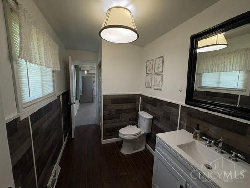 6249 Liberty Fairfield Road, Fairfield Twp, OH 45011 Photo 18