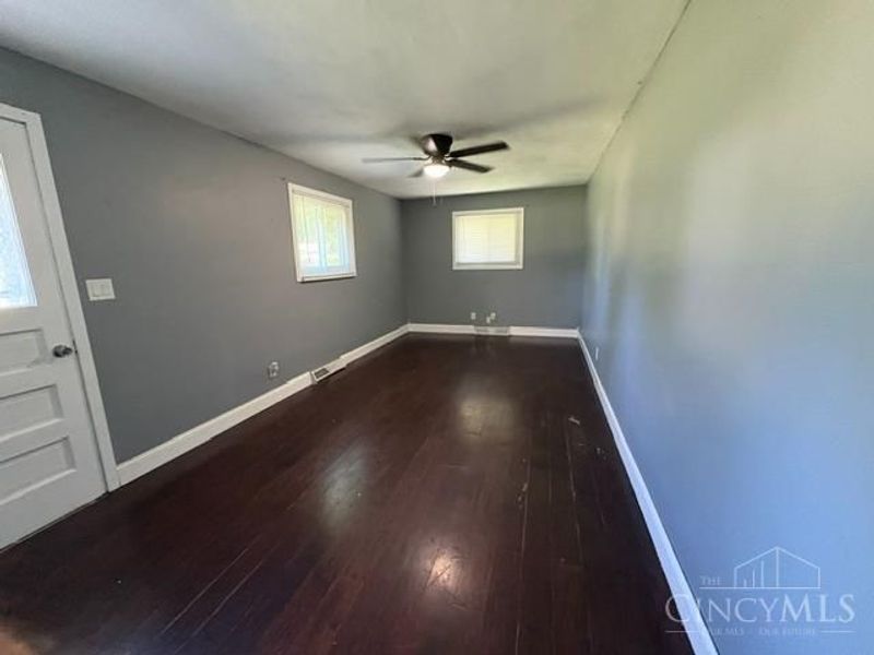 6249 Liberty Fairfield Road, Fairfield Twp, OH 45011 Photo 23
