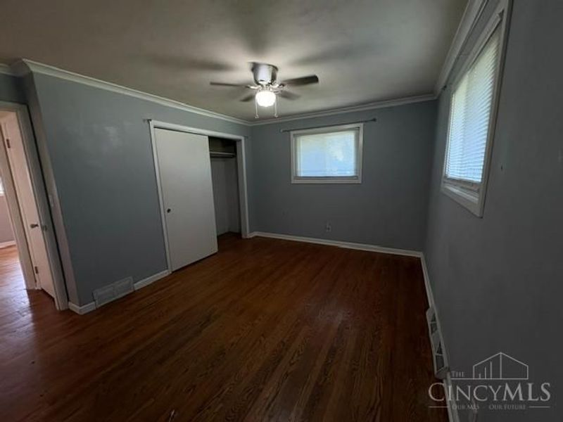 6249 Liberty Fairfield Road, Fairfield Twp, OH 45011 Photo 24