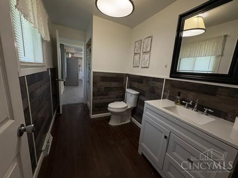 6249 Liberty Fairfield Road, Fairfield Twp, OH 45011 Photo 25