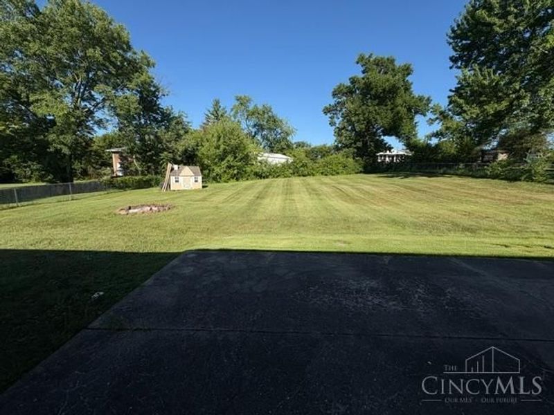 6249 Liberty Fairfield Road, Fairfield Twp, OH 45011 Photo 30