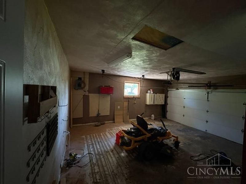 6249 Liberty Fairfield Road, Fairfield Twp, OH 45011 Photo 33