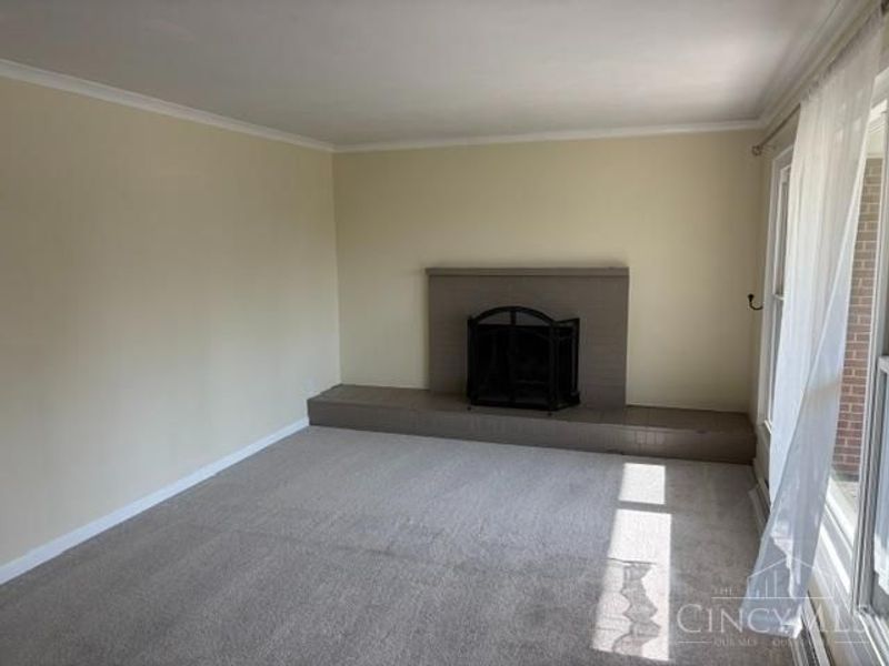 6249 Liberty Fairfield Road, Fairfield Twp, OH 45011 Photo 4