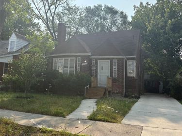 10052 Greensboro Street, Detroit, Mi 48224