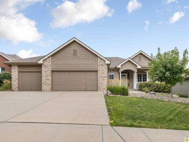 14639 Ernst Street, Bennington, NE 68007