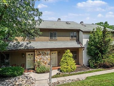 148 PINECREST LANE, KING OF PRUSSIA, PA 19406
