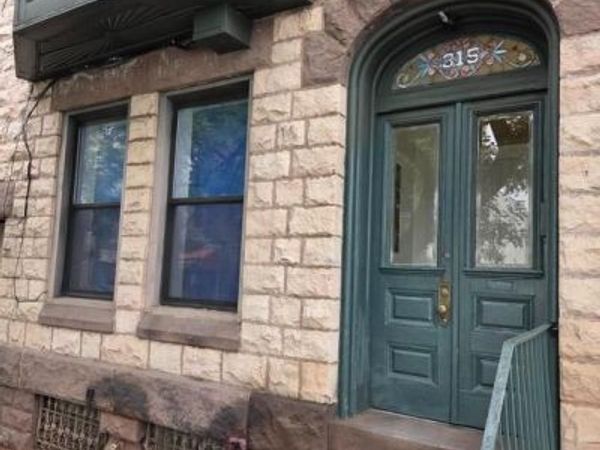 315 N 6TH STREET, Unit 2F, READING, PA 19601
