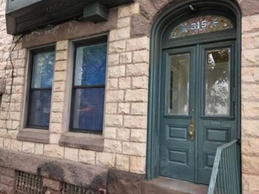 315 N 6th Street, Unit 2F, Reading, PA 19601 Main Photo