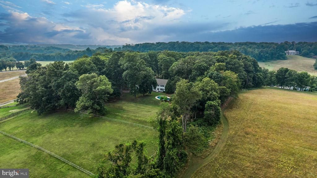 4323 MOUNT ZION ROAD, UPPERCO, MD 21155