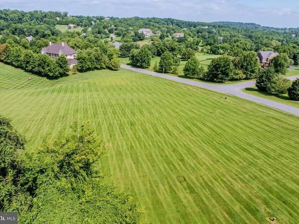 40611 FARM MARKET ROAD, LEESBURG, VA 20176
