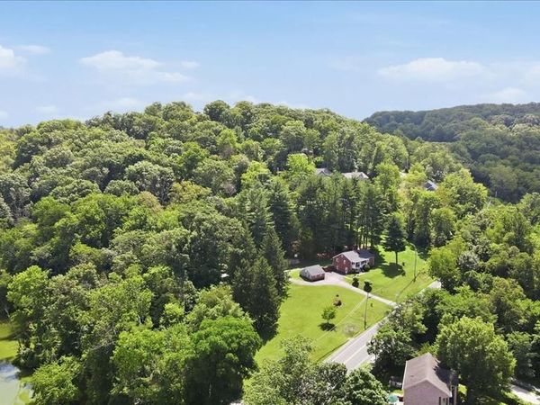 6549 BOYERS MILL ROAD, NEW MARKET, MD 21774