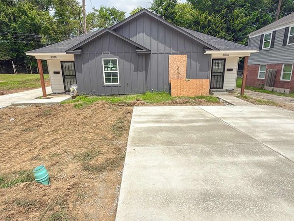 3074 WAYNOKA AVE, Memphis, TN 38111