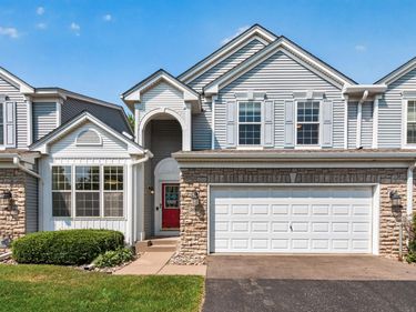 3896 Darling Drive, Woodbury, MN 55125