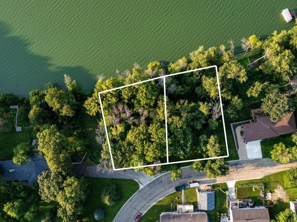 1705 Oakwood Terrace , Albert Lea, MN 56007