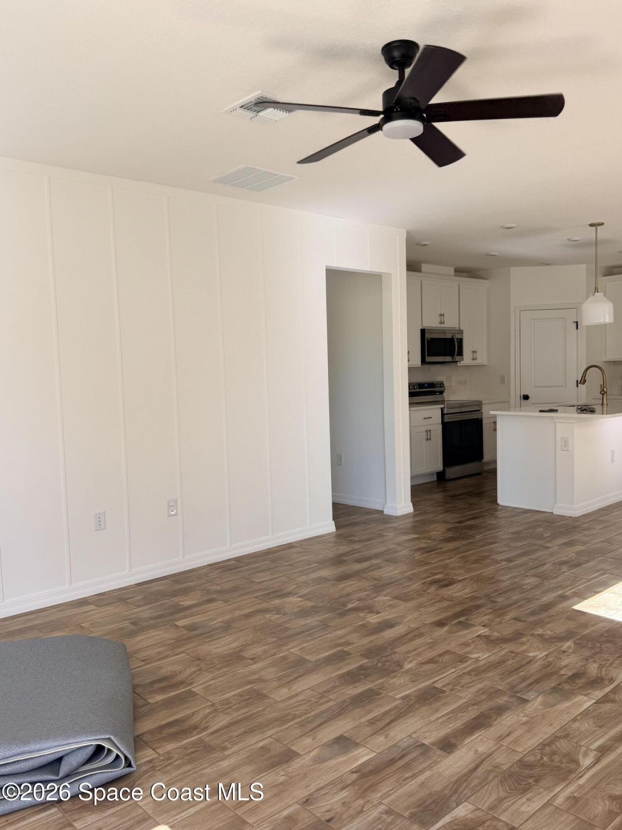 1212 Canfield Circle Se, Palm Bay, FL 32909 Photo