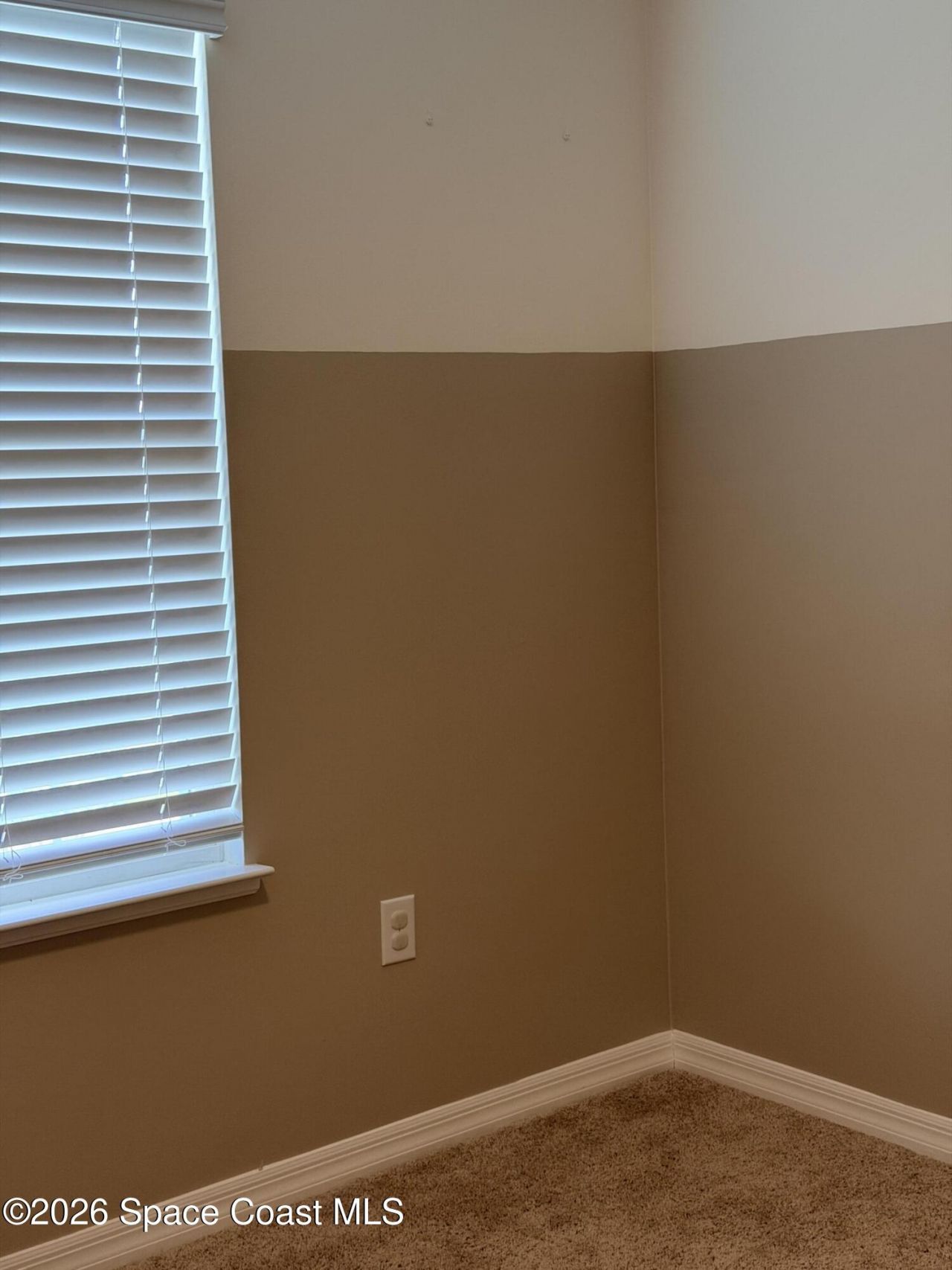 1212 Canfield Circle Se, Palm Bay, FL 32909 Photo
