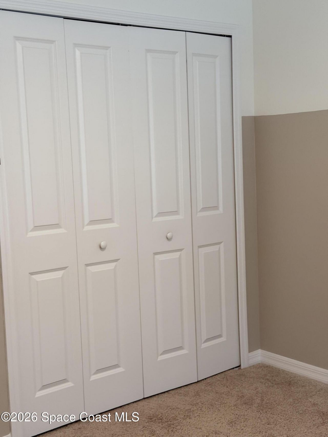 1212 Canfield Circle Se, Palm Bay, FL 32909 Photo