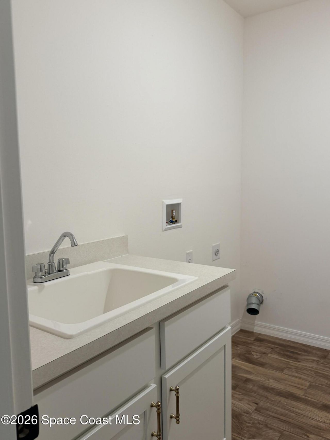 1212 Canfield Circle Se, Palm Bay, FL 32909 Photo