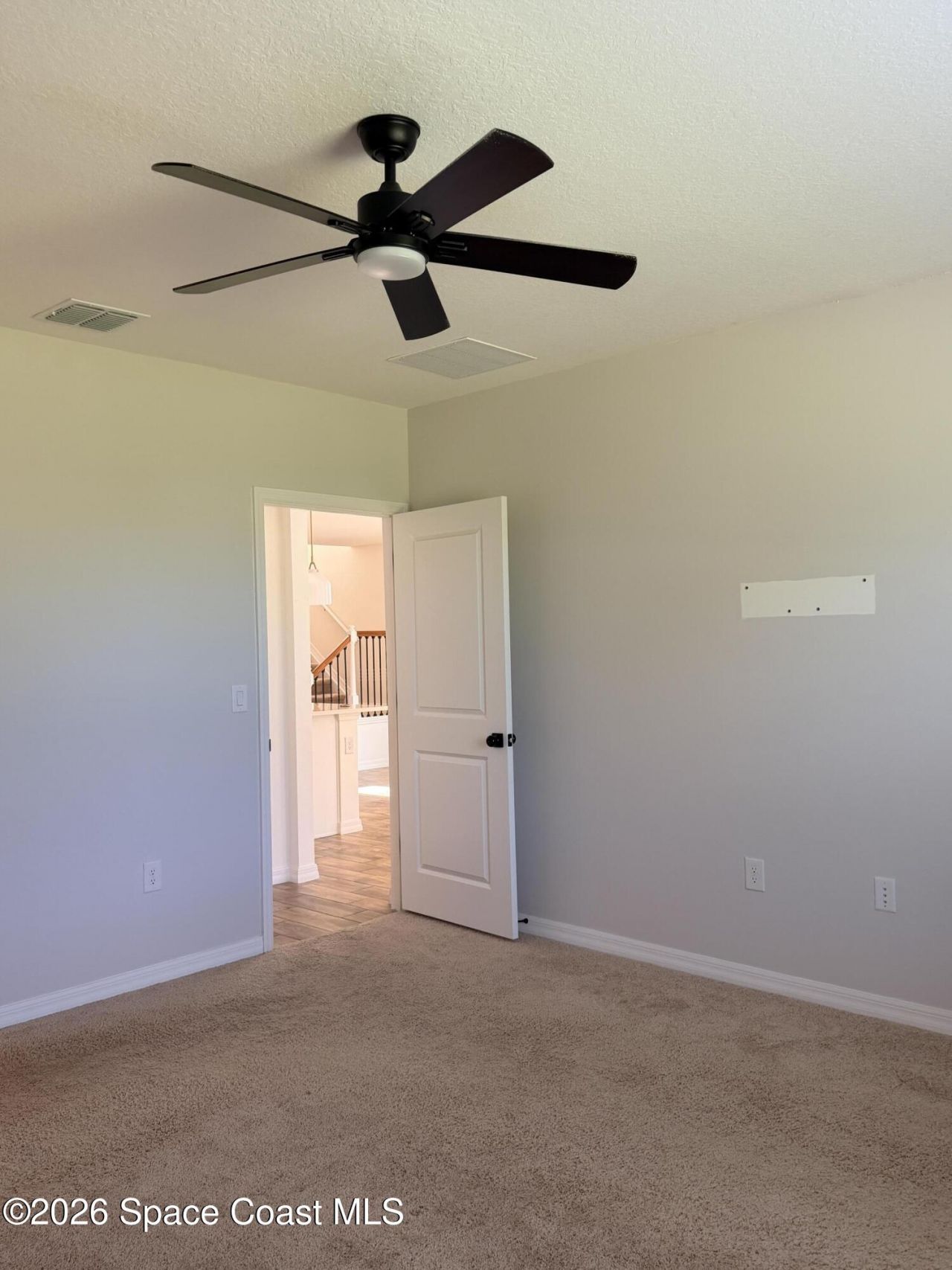 1212 Canfield Circle Se, Palm Bay, FL 32909 Photo