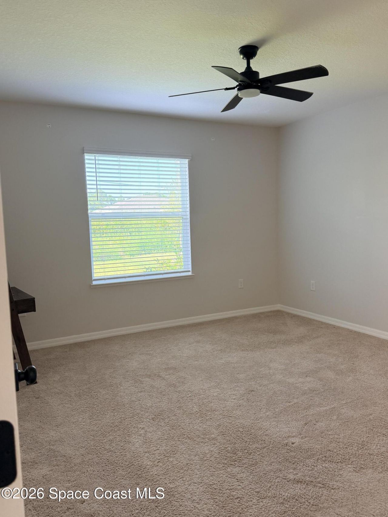 1212 Canfield Circle Se, Palm Bay, FL 32909 Photo