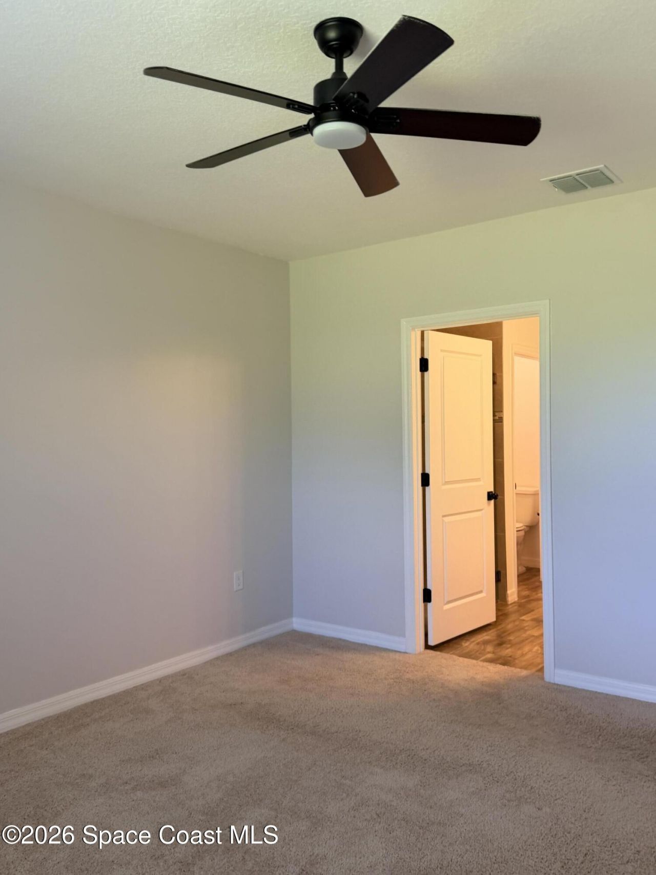 1212 Canfield Circle Se, Palm Bay, FL 32909 Photo