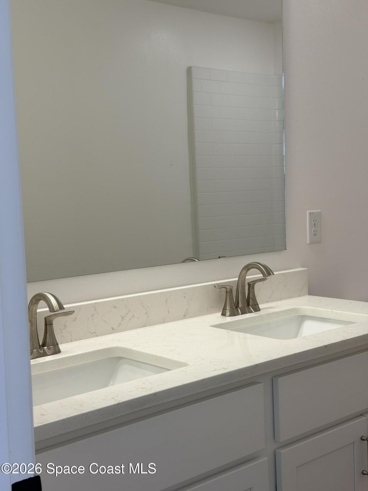 1212 Canfield Circle Se, Palm Bay, FL 32909 Photo