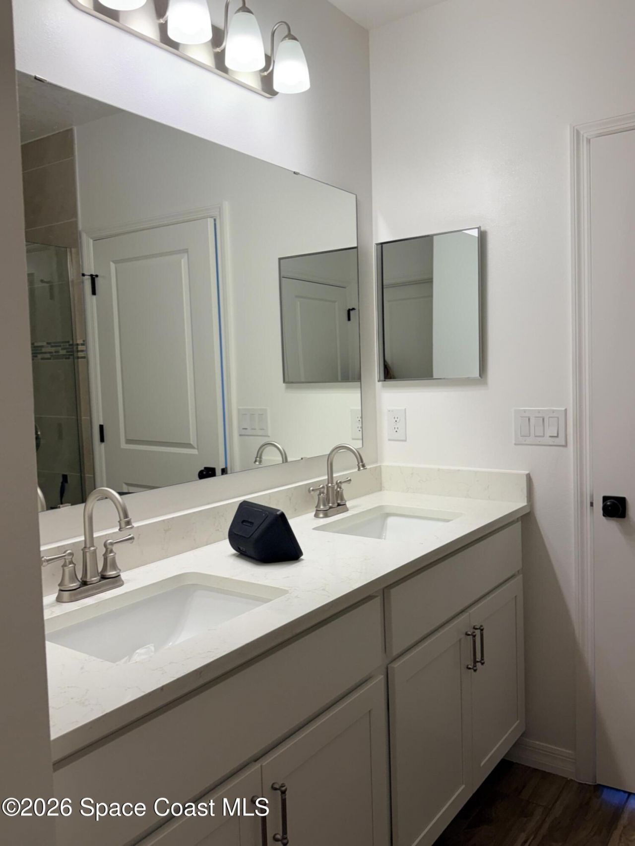 1212 Canfield Circle Se, Palm Bay, FL 32909 Photo