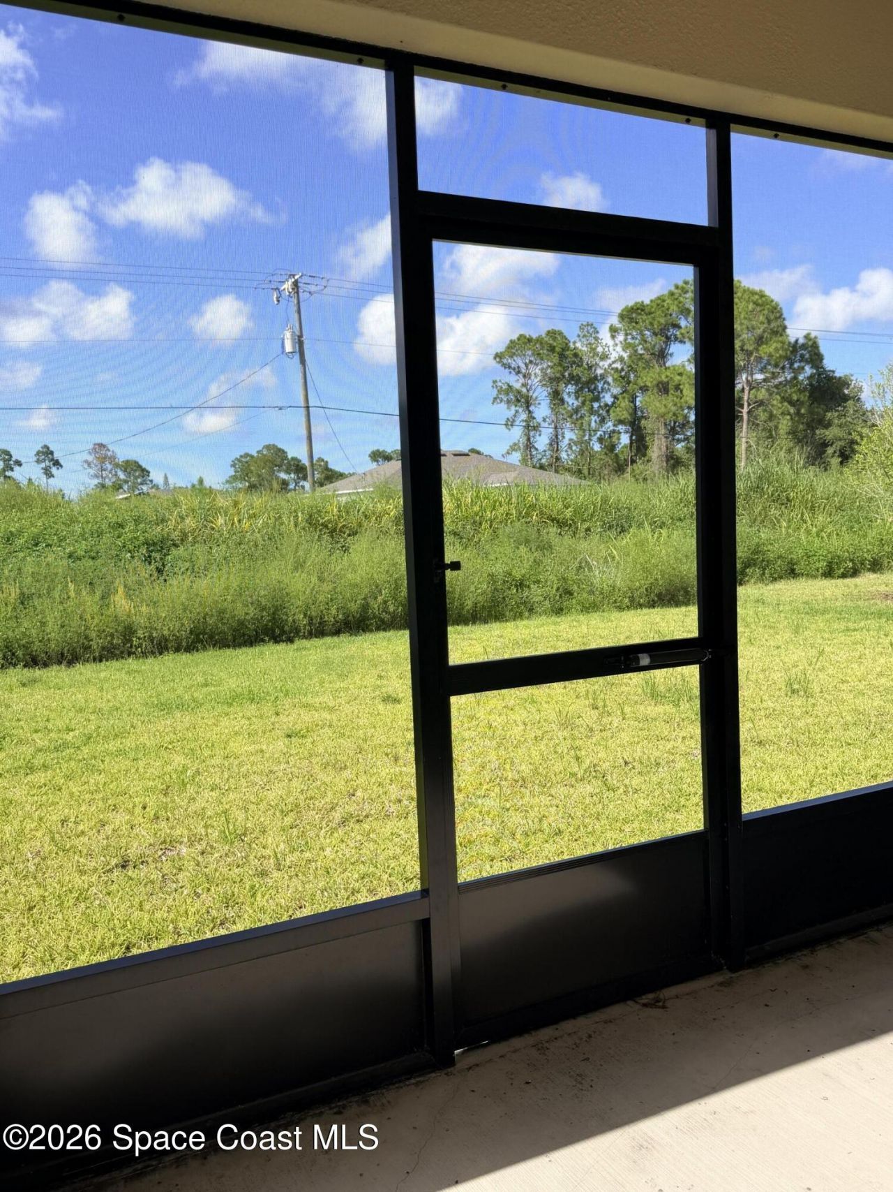 1212 Canfield Circle Se, Palm Bay, FL 32909 Photo