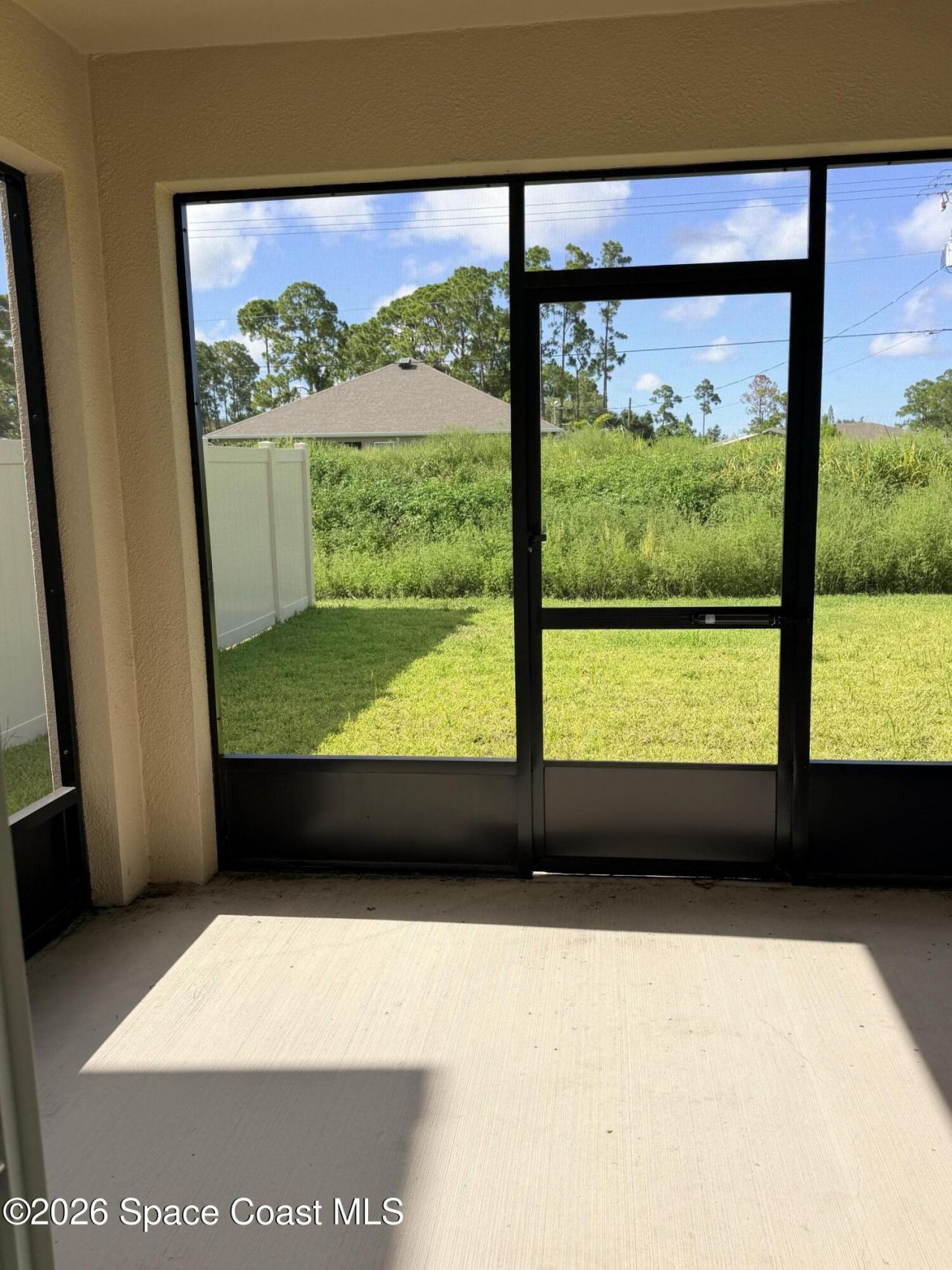 1212 Canfield Circle Se, Palm Bay, FL 32909 Photo